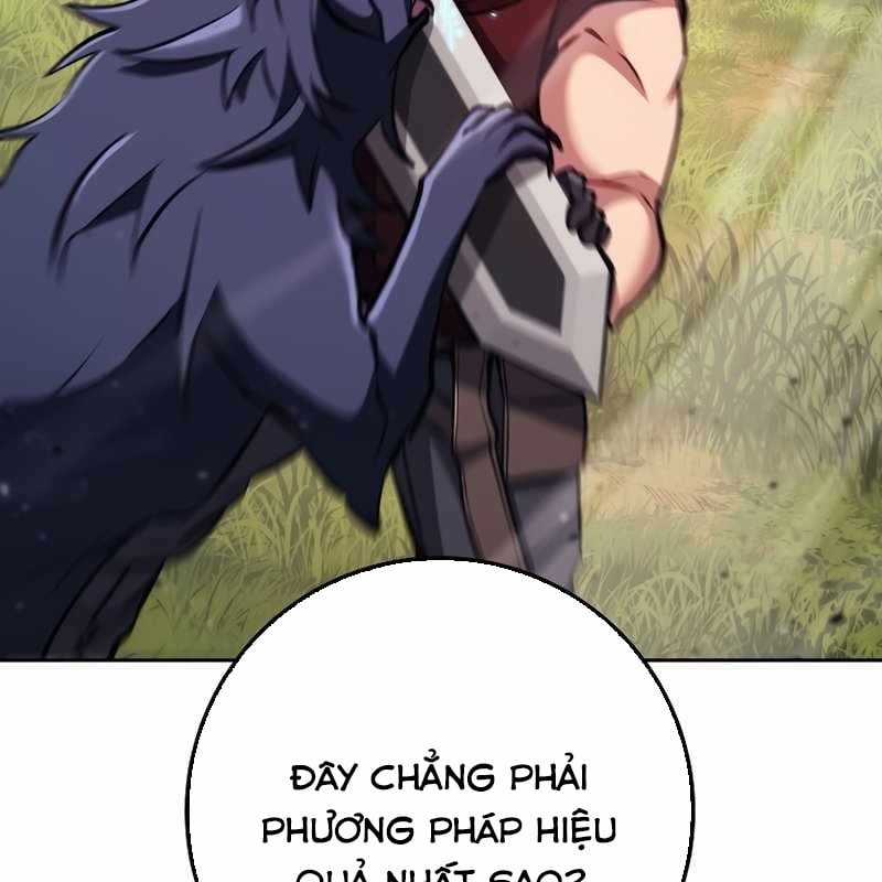 Top Ranker - Chapter 6 - Trang 164