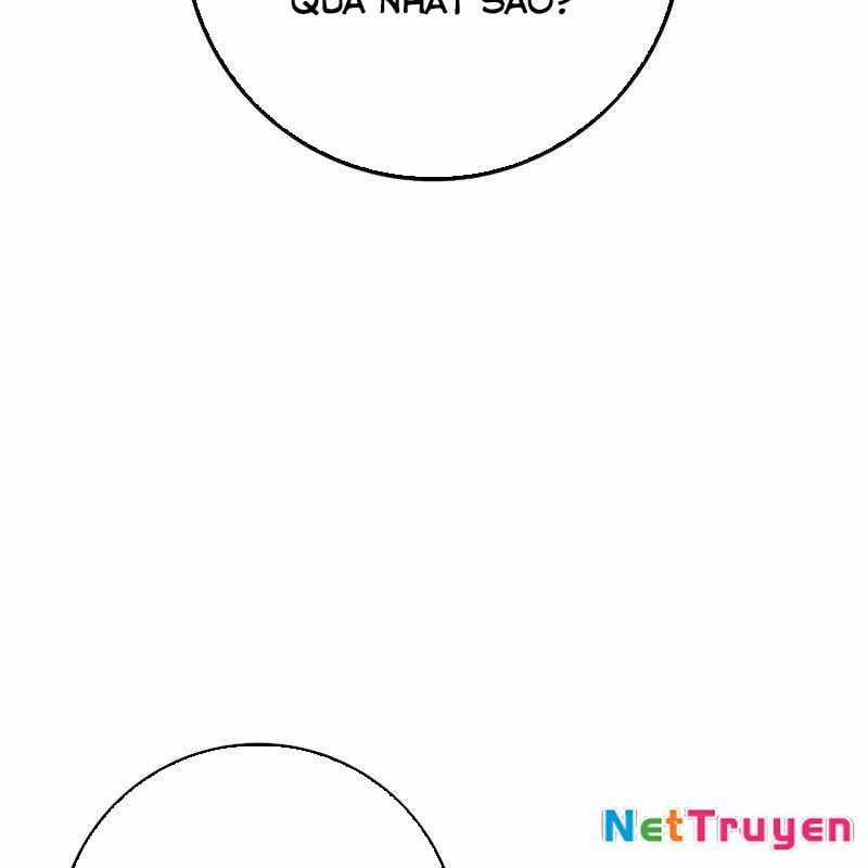 Top Ranker - Chapter 6 - Trang 165