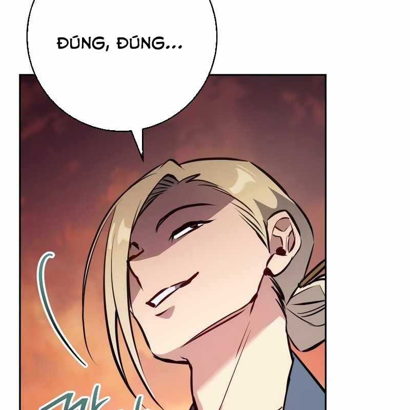 Top Ranker - Chapter 6 - Trang 166