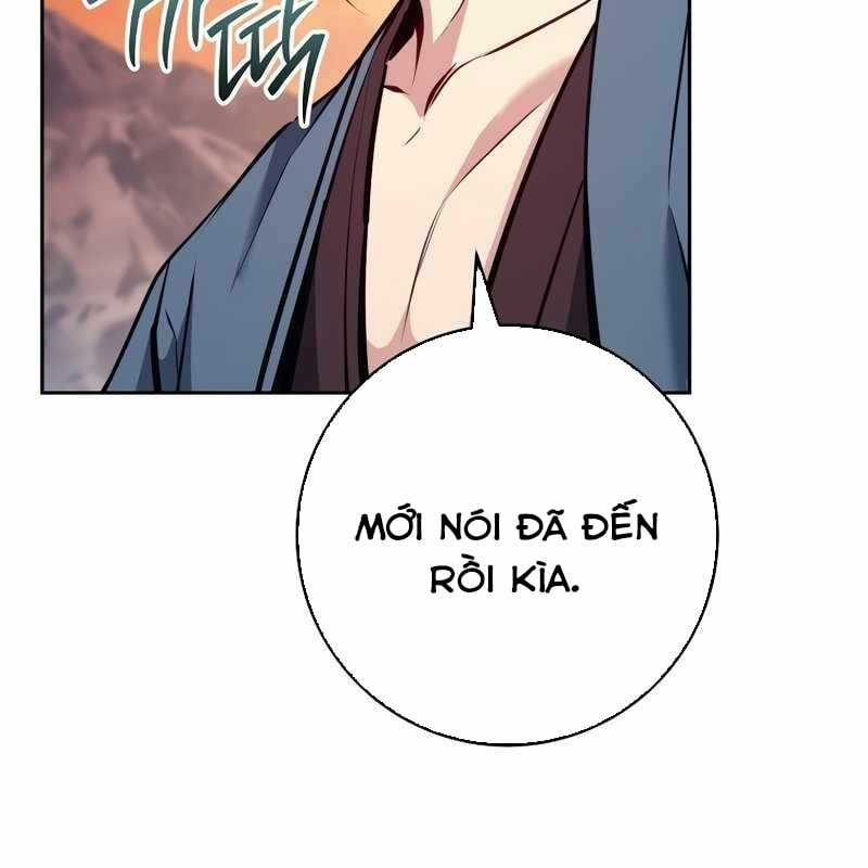 Top Ranker - Chapter 6 - Trang 167