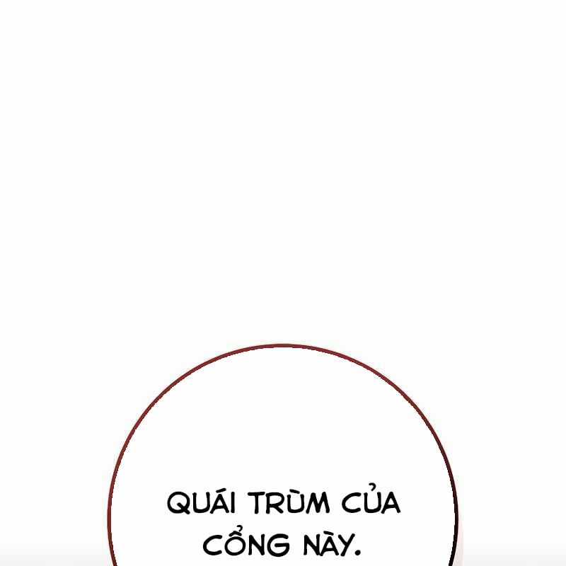 Top Ranker - Chapter 6 - Trang 168