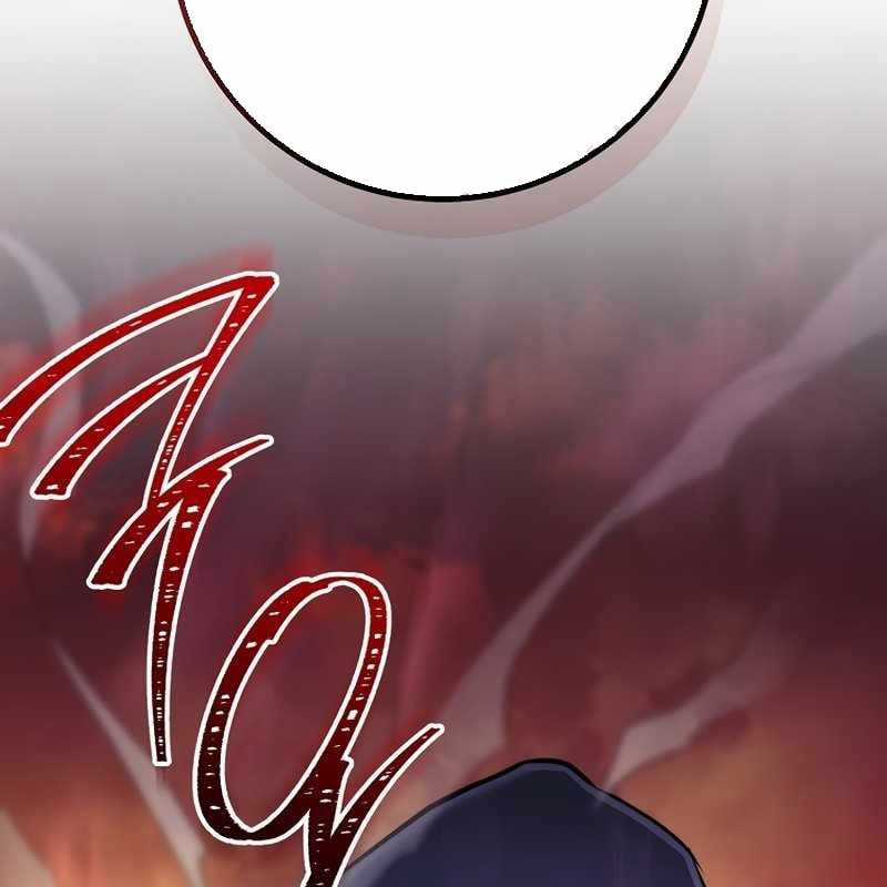 Top Ranker - Chapter 6 - Trang 169