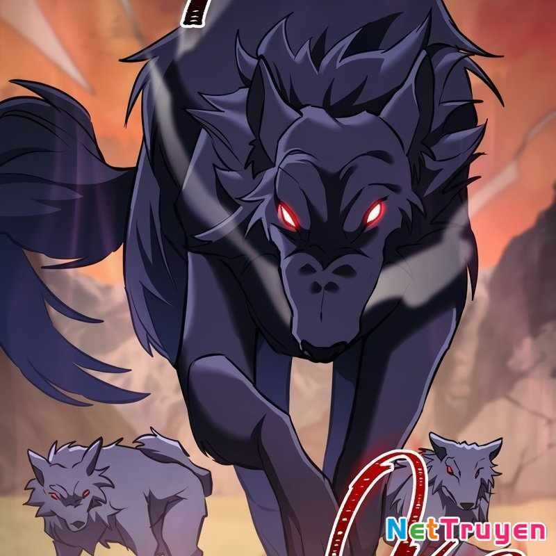 Top Ranker - Chapter 6 - Trang 170