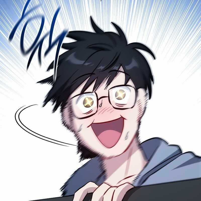 Top Ranker - Chapter 6 - Trang 18