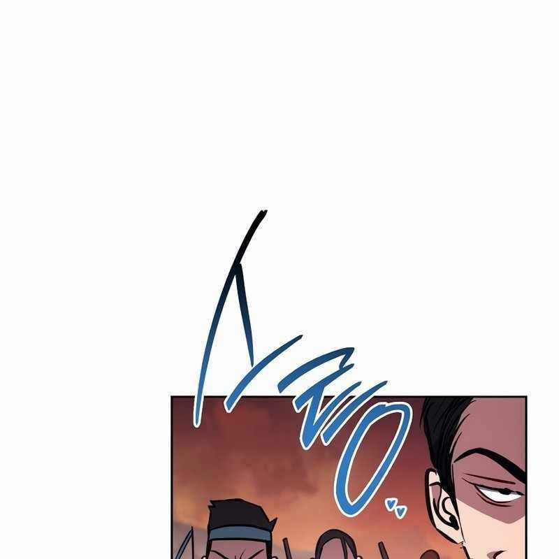 Top Ranker - Chapter 6 - Trang 172