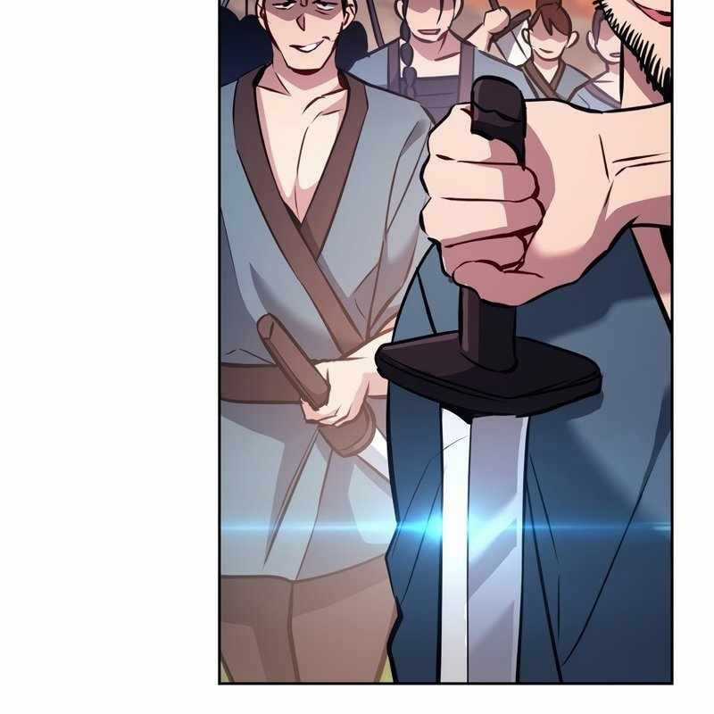 Top Ranker - Chapter 6 - Trang 173