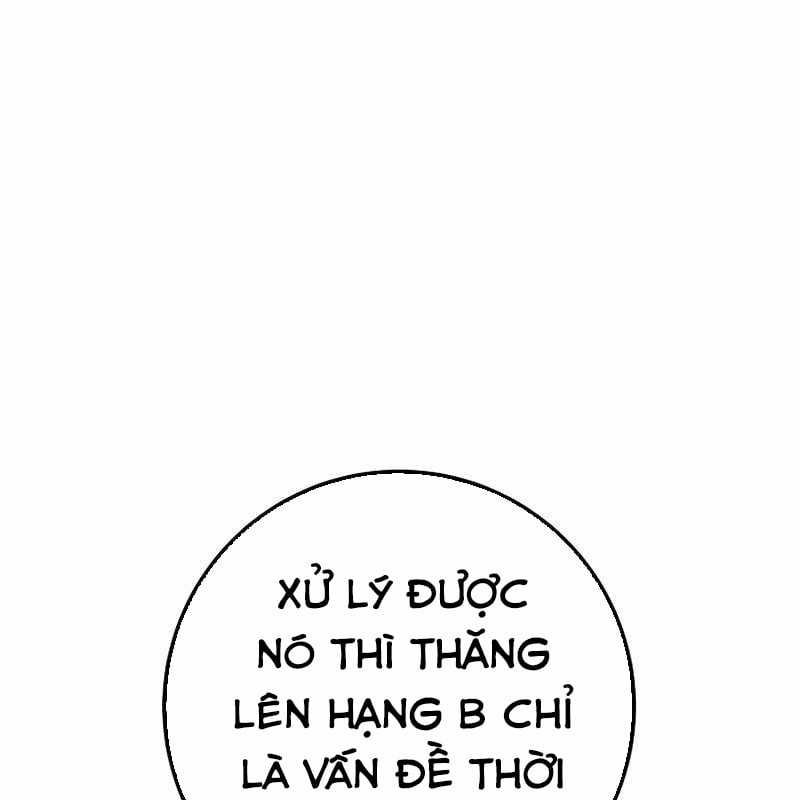 Top Ranker - Chapter 6 - Trang 174