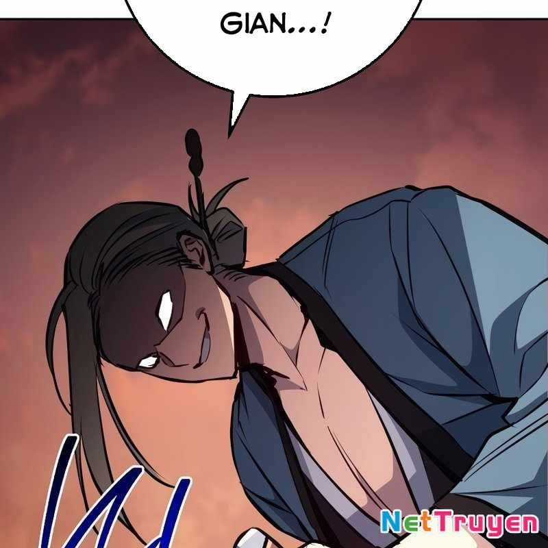 Top Ranker - Chapter 6 - Trang 175