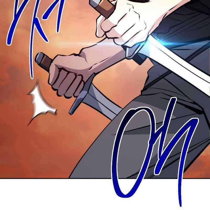 Top Ranker - Chapter 6 - Trang 176