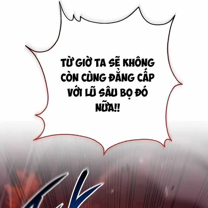 Top Ranker - Chapter 6 - Trang 178