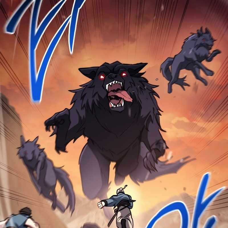 Top Ranker - Chapter 6 - Trang 179