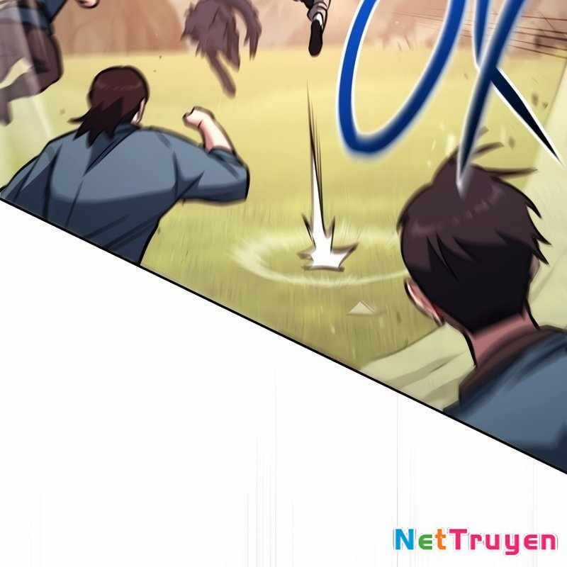 Top Ranker - Chapter 6 - Trang 180