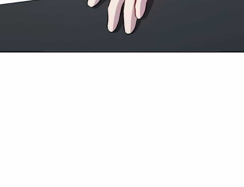 Top Ranker - Chapter 6 - Trang 19