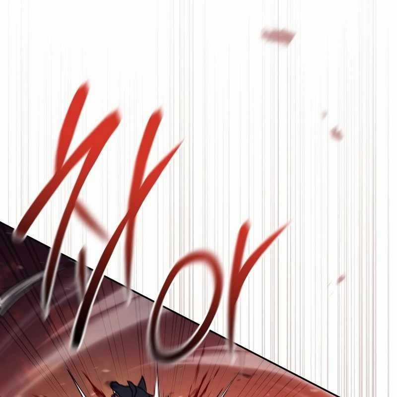 Top Ranker - Chapter 6 - Trang 181