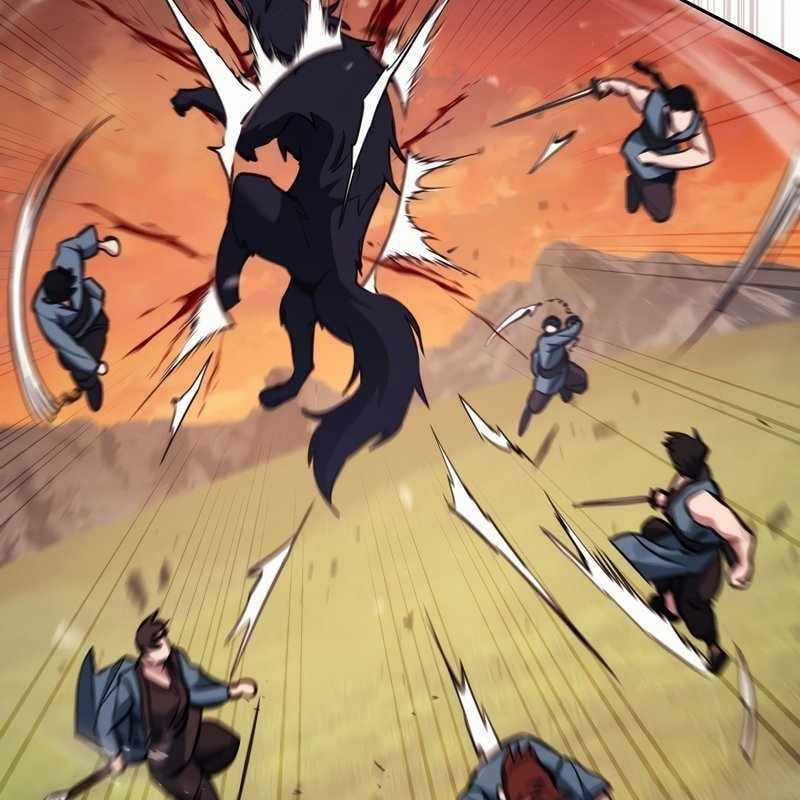 Top Ranker - Chapter 6 - Trang 182