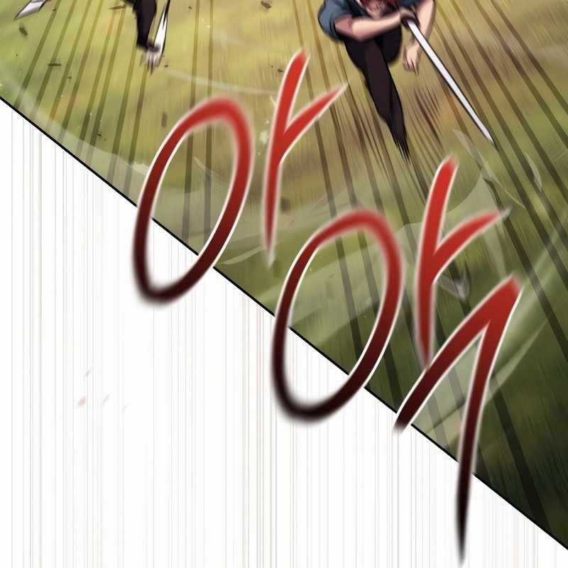 Top Ranker - Chapter 6 - Trang 183