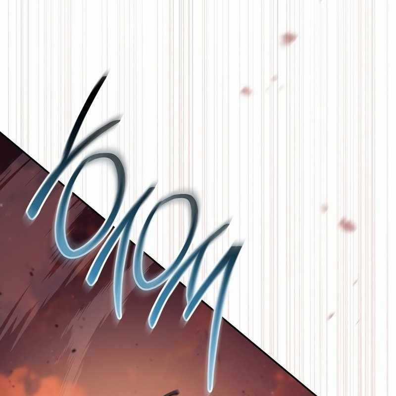 Top Ranker - Chapter 6 - Trang 184