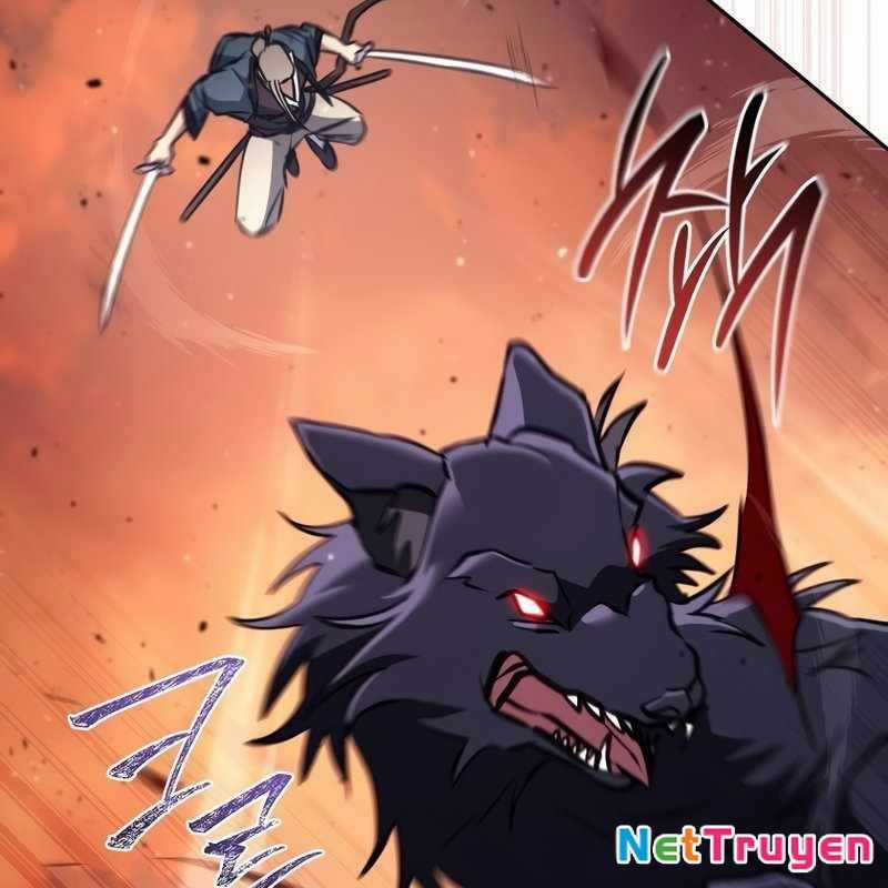 Top Ranker - Chapter 6 - Trang 185
