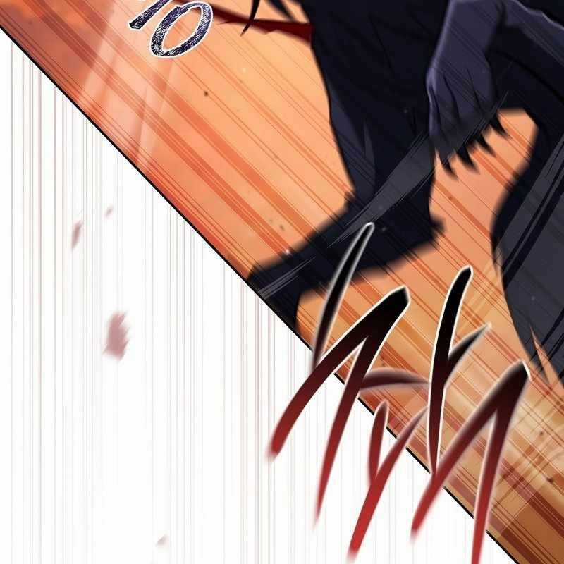 Top Ranker - Chapter 6 - Trang 186