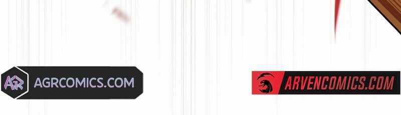 Top Ranker - Chapter 6 - Trang 187