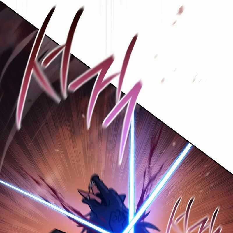 Top Ranker - Chapter 6 - Trang 188