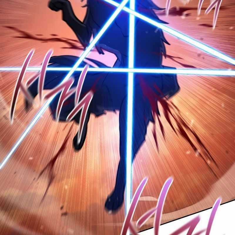 Top Ranker - Chapter 6 - Trang 189