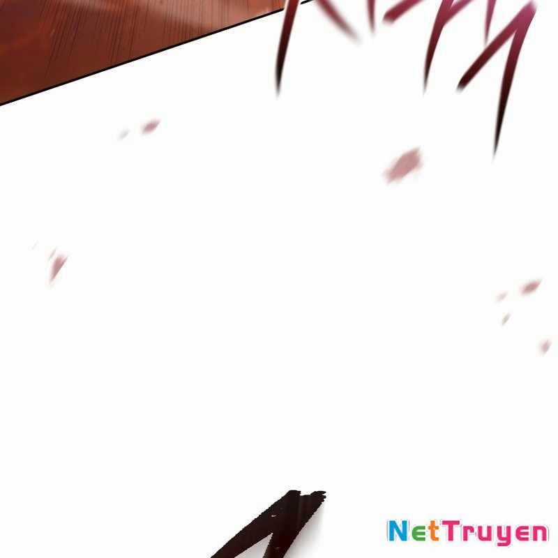 Top Ranker - Chapter 6 - Trang 190