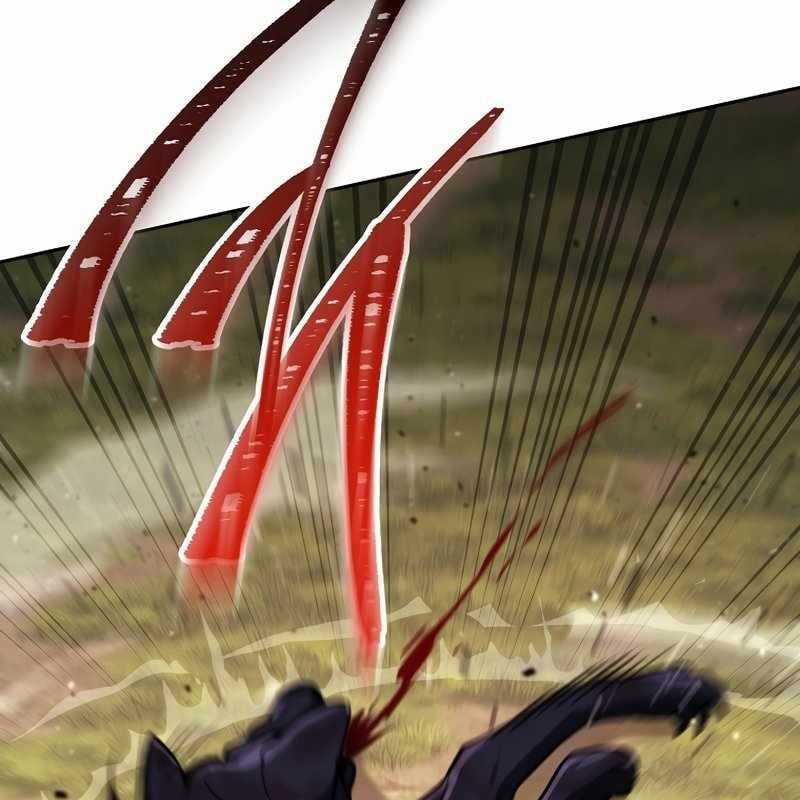 Top Ranker - Chapter 6 - Trang 191