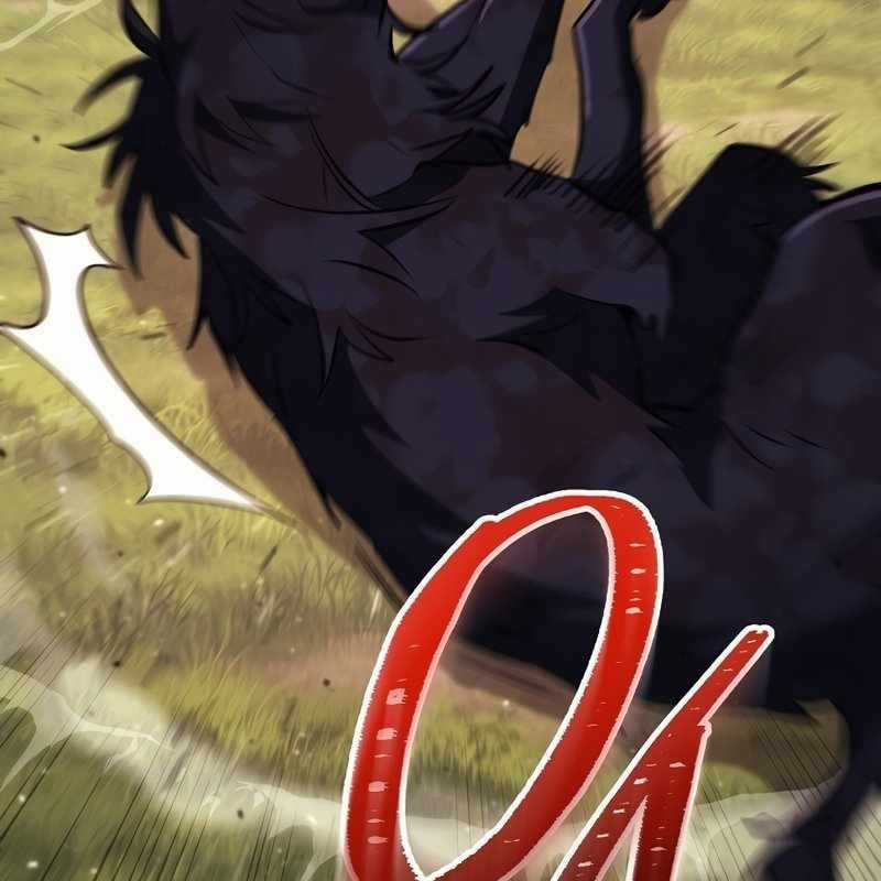 Top Ranker - Chapter 6 - Trang 192