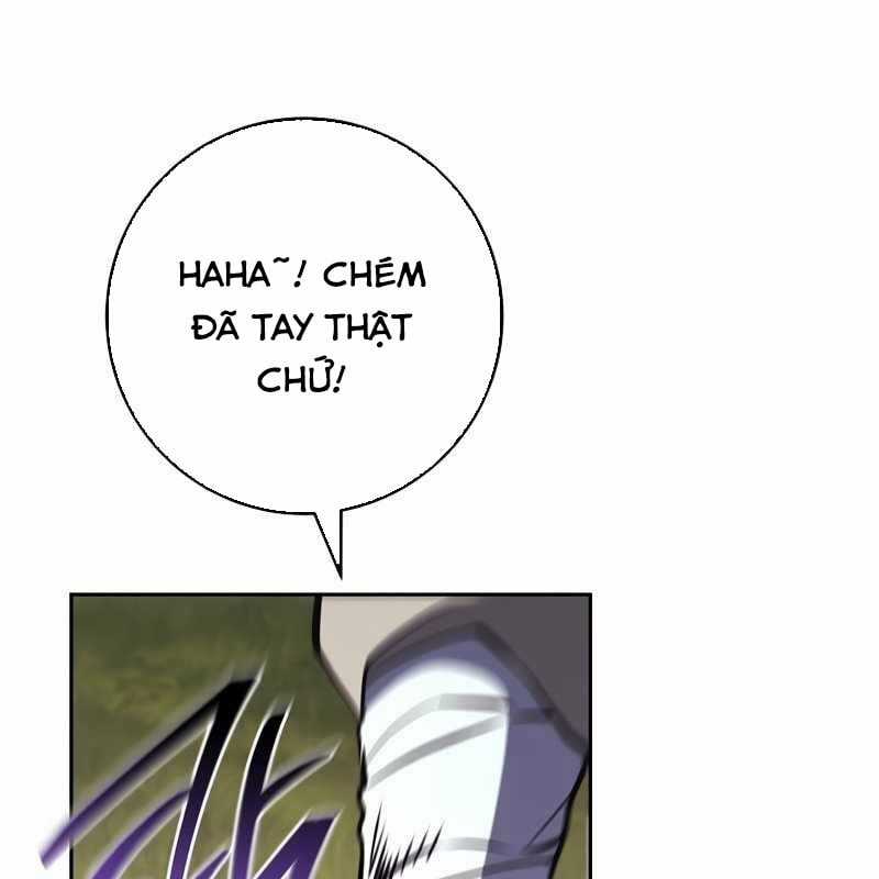 Top Ranker - Chapter 6 - Trang 194