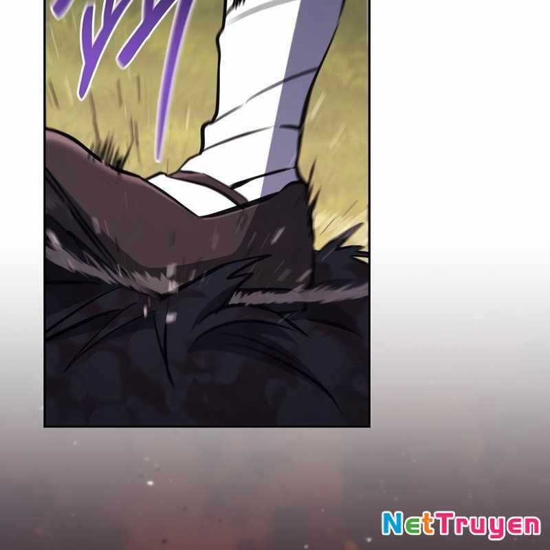 Top Ranker - Chapter 6 - Trang 195