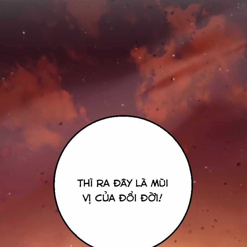 Top Ranker - Chapter 6 - Trang 196