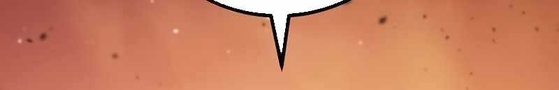 Top Ranker - Chapter 6 - Trang 197