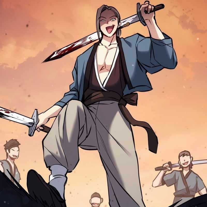 Top Ranker - Chapter 6 - Trang 198