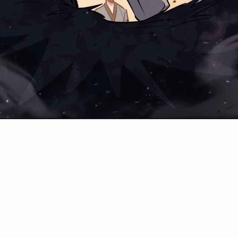 Top Ranker - Chapter 6 - Trang 199