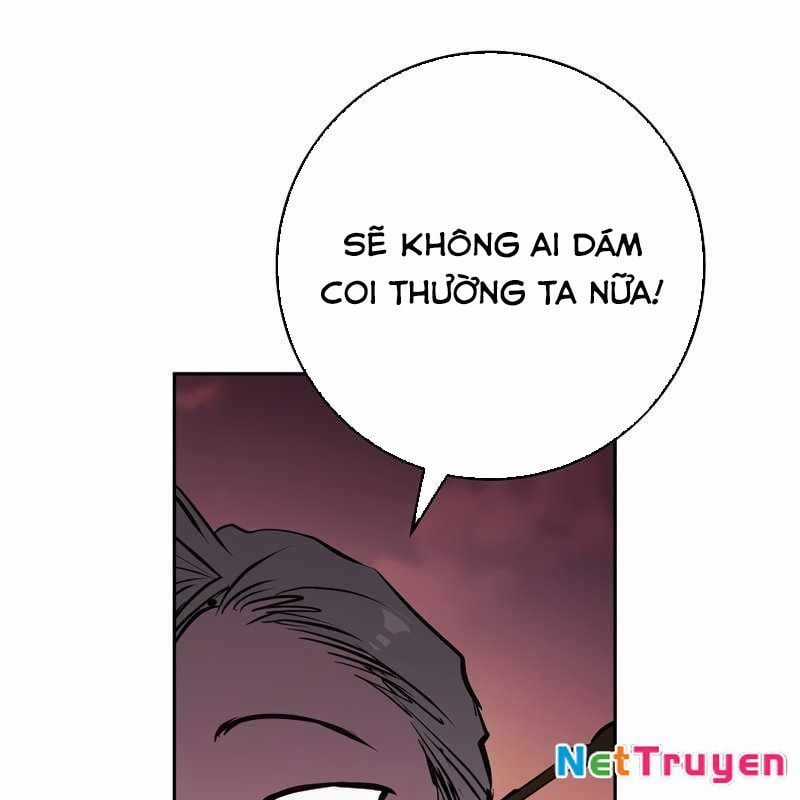 Top Ranker - Chapter 6 - Trang 200