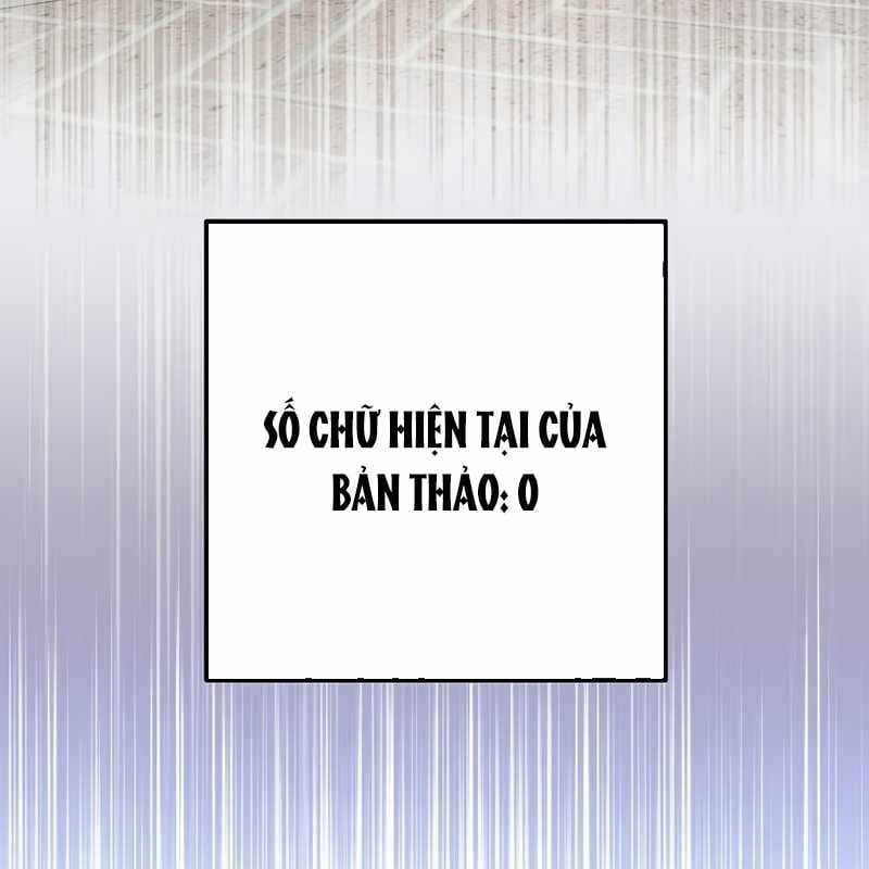 Top Ranker - Chapter 6 - Trang 3