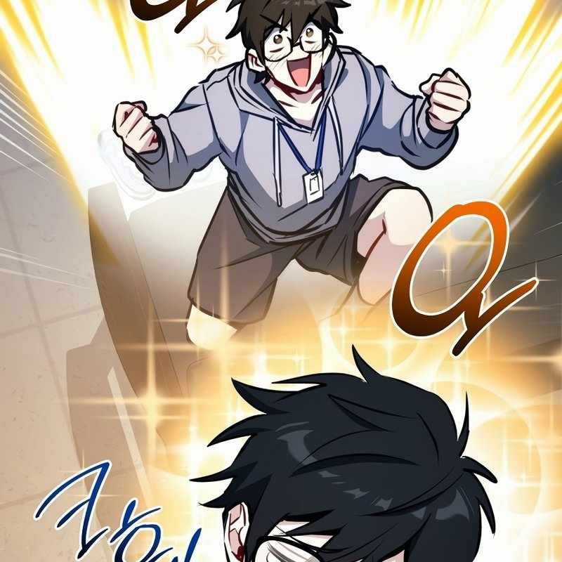 Top Ranker - Chapter 6 - Trang 21