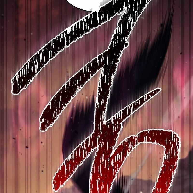 Top Ranker - Chapter 6 - Trang 202