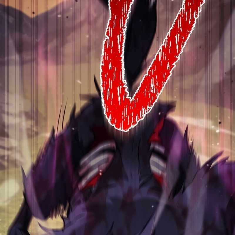 Top Ranker - Chapter 6 - Trang 203