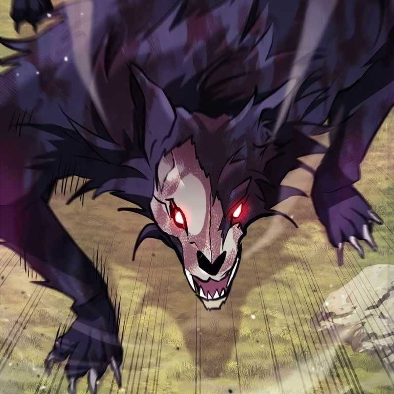 Top Ranker - Chapter 6 - Trang 204