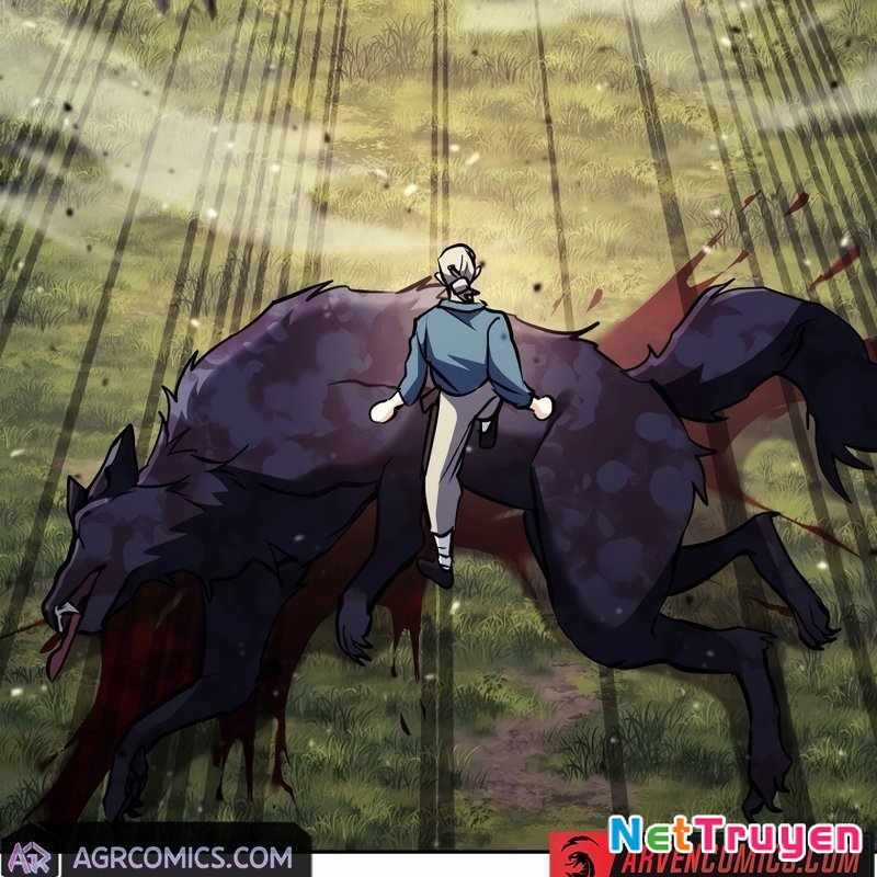 Top Ranker - Chapter 6 - Trang 205