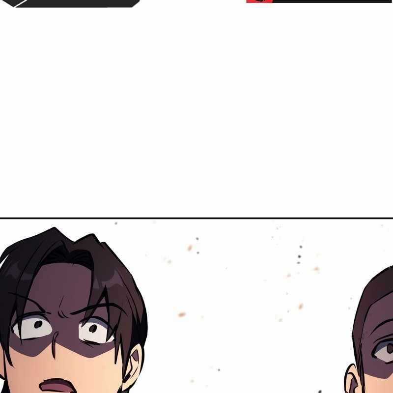 Top Ranker - Chapter 6 - Trang 206