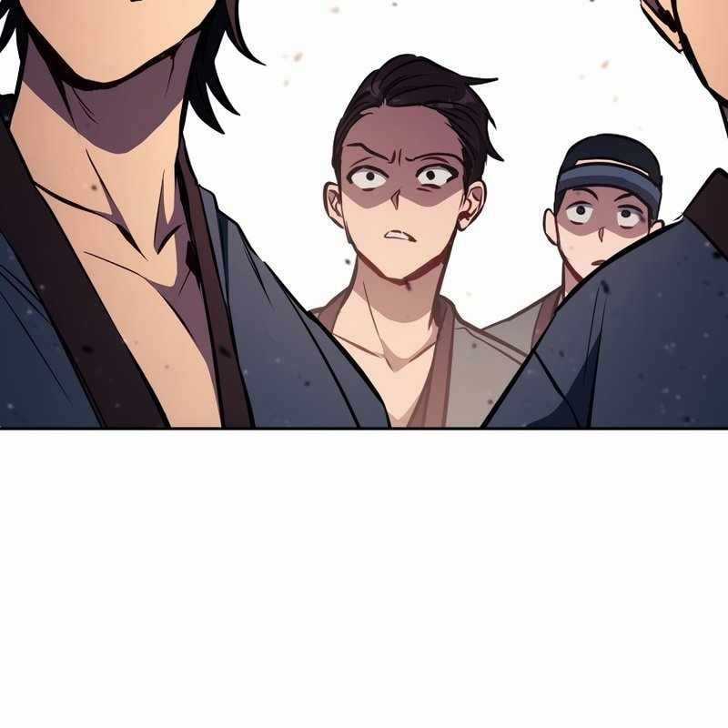 Top Ranker - Chapter 6 - Trang 207