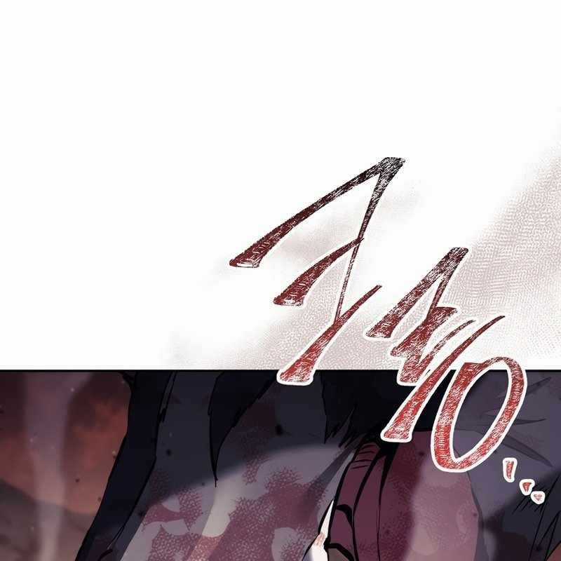 Top Ranker - Chapter 6 - Trang 208