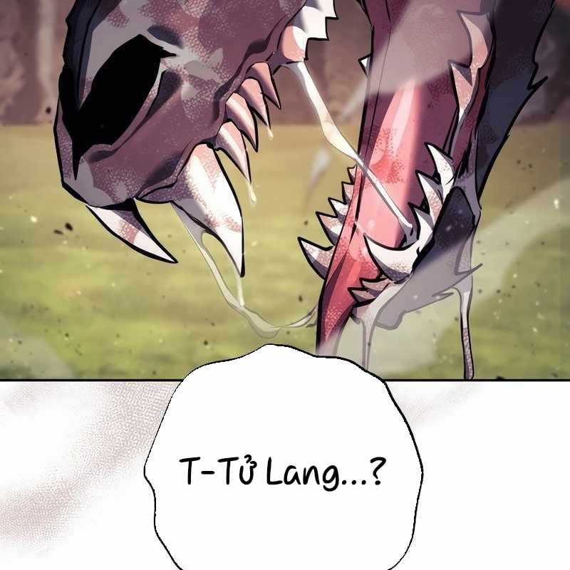 Top Ranker - Chapter 6 - Trang 209