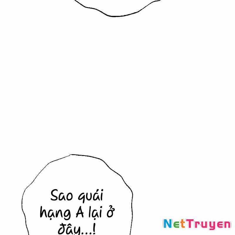 Top Ranker - Chapter 6 - Trang 210