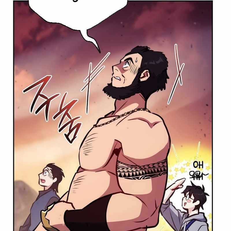 Top Ranker - Chapter 6 - Trang 211