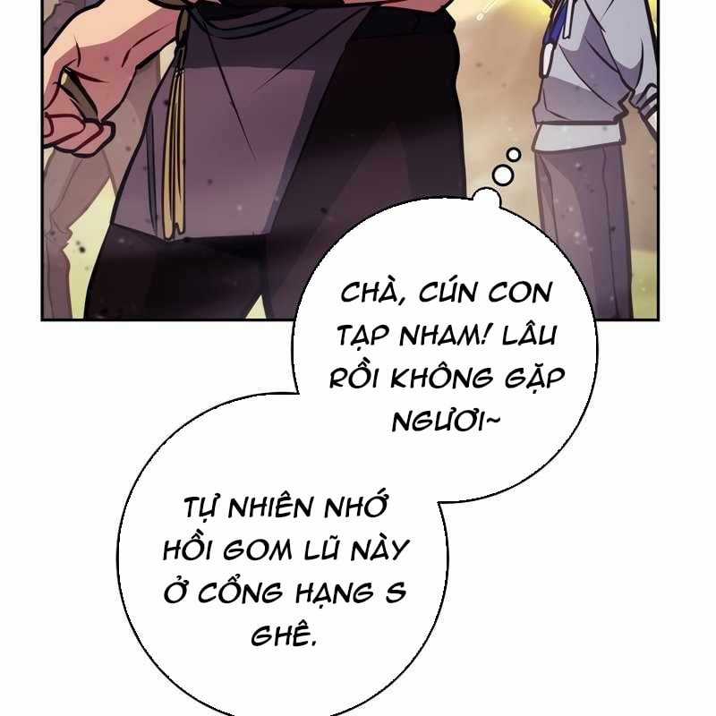 Top Ranker - Chapter 6 - Trang 212
