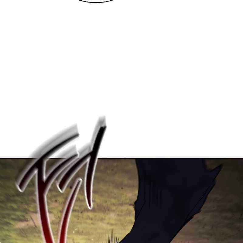 Top Ranker - Chapter 6 - Trang 213